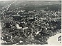 aerea Padova 1937 (Fabio Fusar)